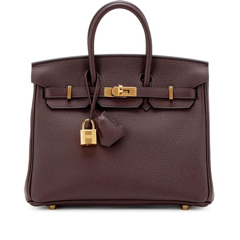 hermes rouge sellier.